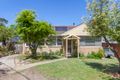 Property photo of 2 Pitt Street Springwood NSW 2777