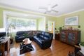 Property photo of 2 Pitt Street Springwood NSW 2777