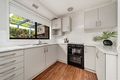 Property photo of 7/70 Bourne Street Cook ACT 2614