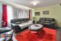 Property photo of 5 Kinross Place St Andrews NSW 2566