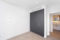 Property photo of 1906/1 Marshall Avenue St Leonards NSW 2065