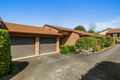 Property photo of 9/36 Grey Street Keiraville NSW 2500