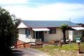 Property photo of 6 Bent Street Nambucca Heads NSW 2448