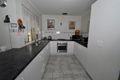 Property photo of 48 Jimmy Watson Drive Woodcroft SA 5162