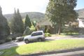 Property photo of 3 Ferny Creek Avenue Upper Ferntree Gully VIC 3156