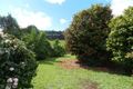 Property photo of 29/29-31 Collins Street Brooklyn TAS 7320