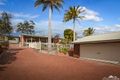 Property photo of 24 Newcastle Street Morisset NSW 2264