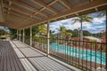 Property photo of 24 Newcastle Street Morisset NSW 2264