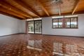 Property photo of 24 Newcastle Street Morisset NSW 2264