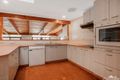 Property photo of 24 Newcastle Street Morisset NSW 2264