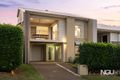 Property photo of 13 Colorado Drive Springfield Lakes QLD 4300
