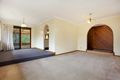 Property photo of 73 Mountain View Drive Goonellabah NSW 2480