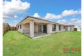 Property photo of 4 Lunar Street Flagstone QLD 4280