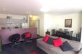 Property photo of 9/5 Davisons Place Melbourne VIC 3000