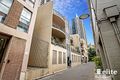 Property photo of 9/5 Davisons Place Melbourne VIC 3000