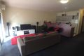 Property photo of 9/5 Davisons Place Melbourne VIC 3000