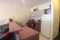 Property photo of 9/5 Davisons Place Melbourne VIC 3000