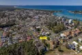 Property photo of 21/28 Taree Street Tuncurry NSW 2428