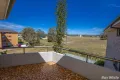 Property photo of 21/28 Taree Street Tuncurry NSW 2428