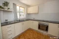 Property photo of 21/28 Taree Street Tuncurry NSW 2428
