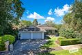 Property photo of 41 Edrington Park Drive Berwick VIC 3806