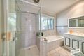 Property photo of 41 Edrington Park Drive Berwick VIC 3806