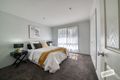 Property photo of 41 Edrington Park Drive Berwick VIC 3806
