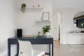 Property photo of 23 Oldbridge Boulevard Weir Views VIC 3338