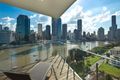 Property photo of 109/1 Scott Street Kangaroo Point QLD 4169