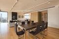 Property photo of 109/1 Scott Street Kangaroo Point QLD 4169