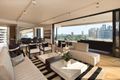 Property photo of 109/1 Scott Street Kangaroo Point QLD 4169