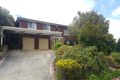 Property photo of 10 Heather Crescent Park Grove TAS 7320