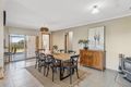 Property photo of 114 Onkaparinga Road Bridgewater SA 5155