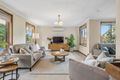 Property photo of 114 Onkaparinga Road Bridgewater SA 5155