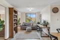Property photo of 114 Onkaparinga Road Bridgewater SA 5155