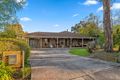 Property photo of 114 Onkaparinga Road Bridgewater SA 5155