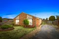 Property photo of 10 Bligh Place Wyndham Vale VIC 3024