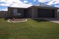 Property photo of 17 Austin Crescent Moura QLD 4718