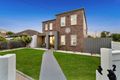 Property photo of 2-4 Austin Street Lara VIC 3212
