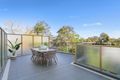 Property photo of 717/8 Avon Road Pymble NSW 2073