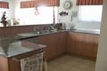 Property photo of 23/1 Harbourlights Way Pelican Waters QLD 4551