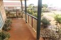 Property photo of 8 Wieden Street Kingaroy QLD 4610