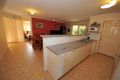 Property photo of 24 Bullen Circuit Forest Lake QLD 4078