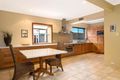 Property photo of 14 Waratah Street Blakehurst NSW 2221