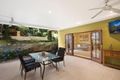 Property photo of 14 Waratah Street Blakehurst NSW 2221