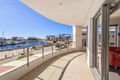 Property photo of 2/1 Breakwater Parade Mandurah WA 6210