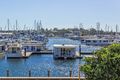 Property photo of 2/1 Breakwater Parade Mandurah WA 6210