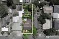 Property photo of 42 Coprosma Avenue Frankston VIC 3199