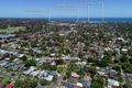 Property photo of 42 Coprosma Avenue Frankston VIC 3199