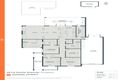 Property photo of 25 Le Hunte Avenue Prospect SA 5082